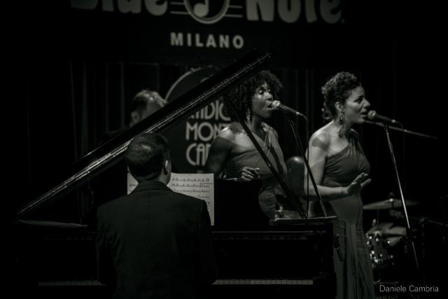 M. Reeves (6)